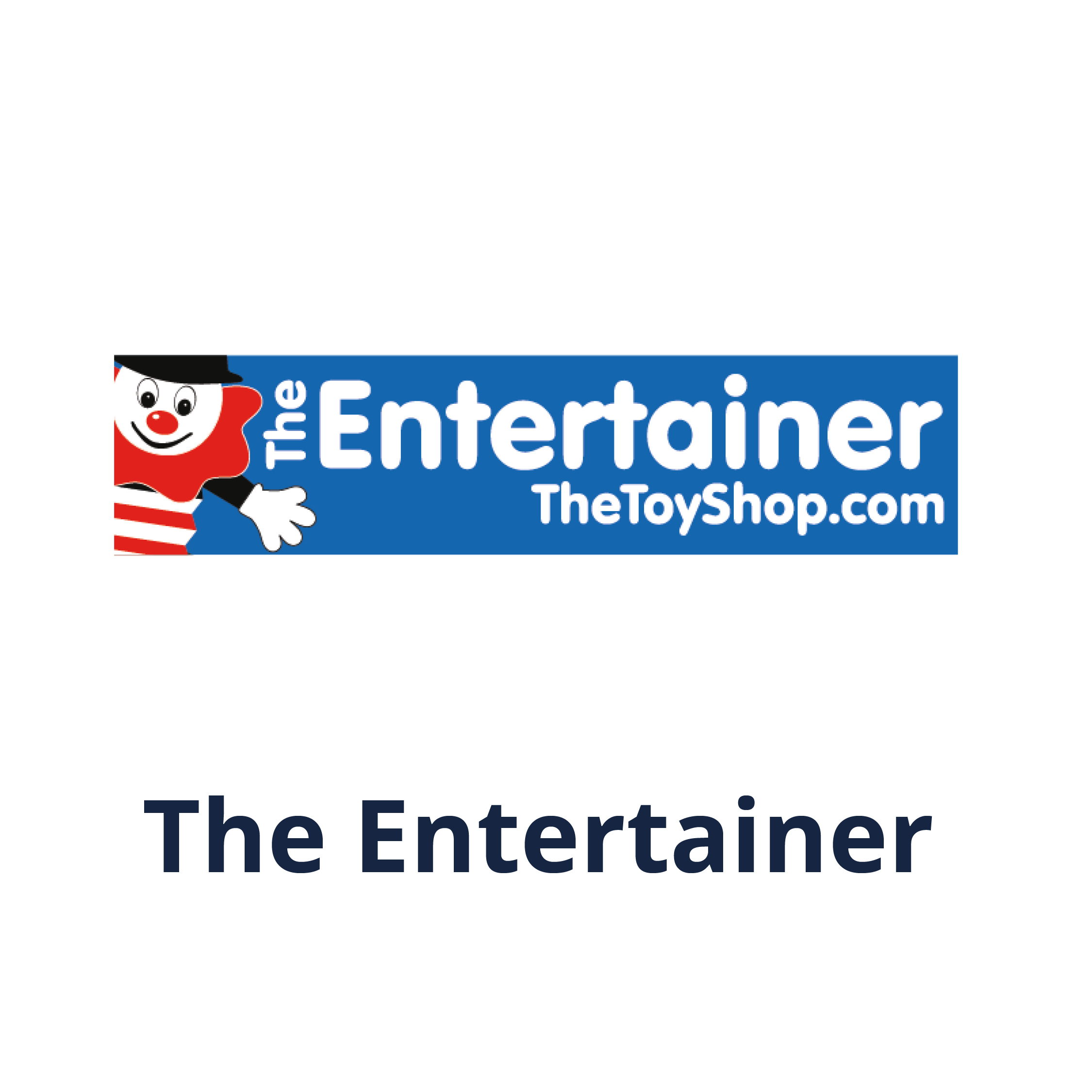 Tenant Logos35