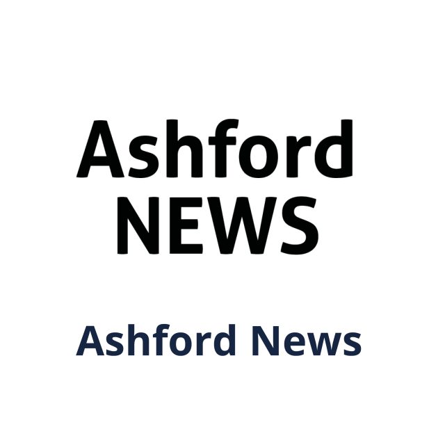 Ashford News