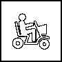 Accessability