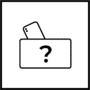 Lost Property