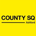 County Square Ashford