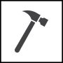 Hammer