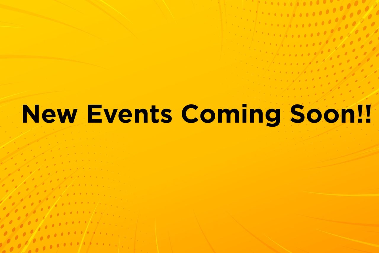 County Square Events