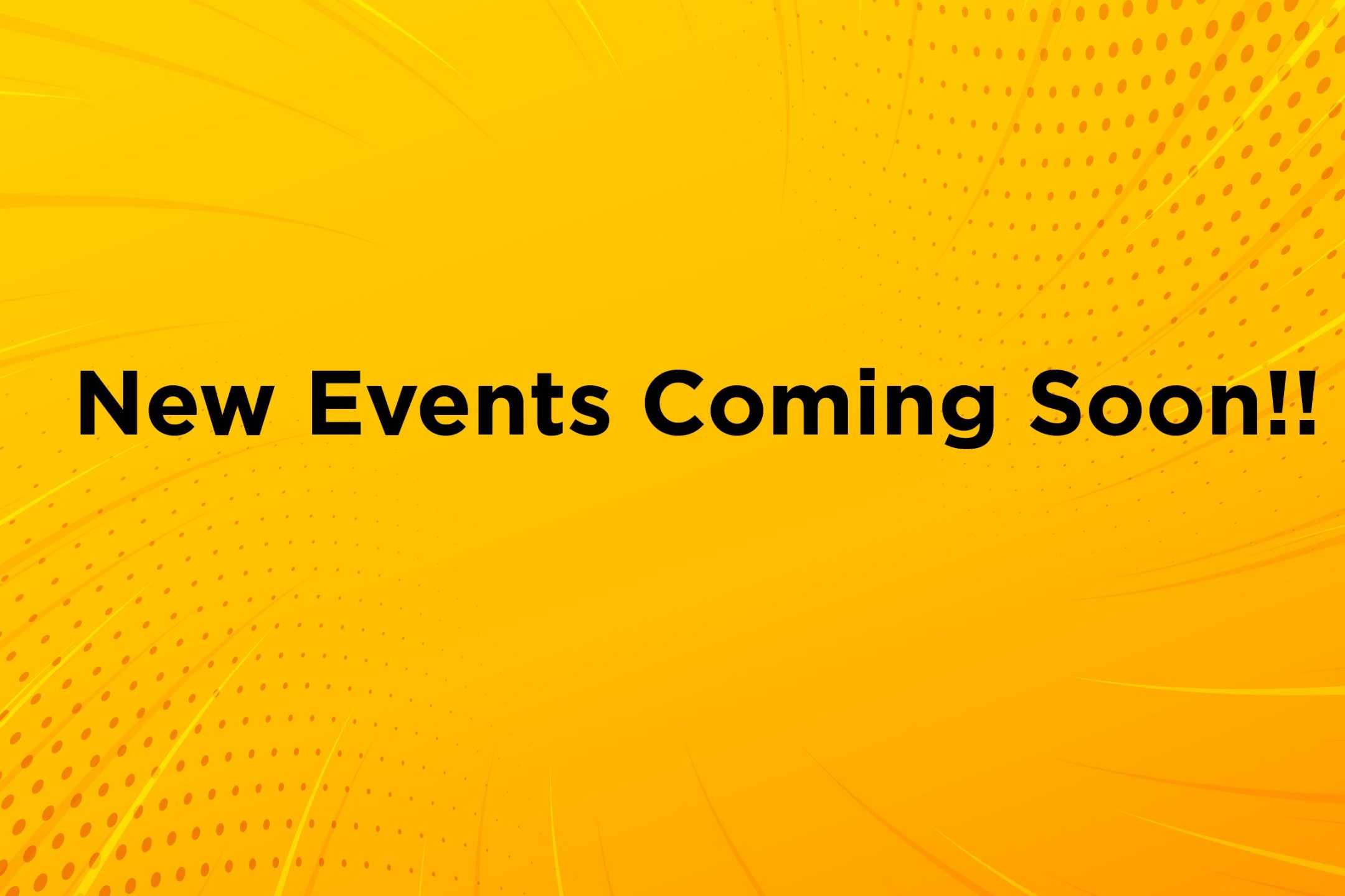 County Square Events