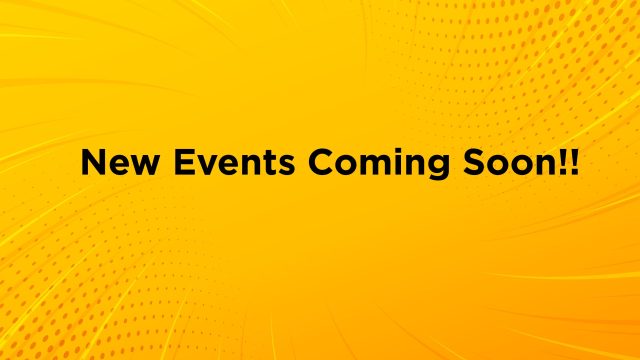 County Square Events