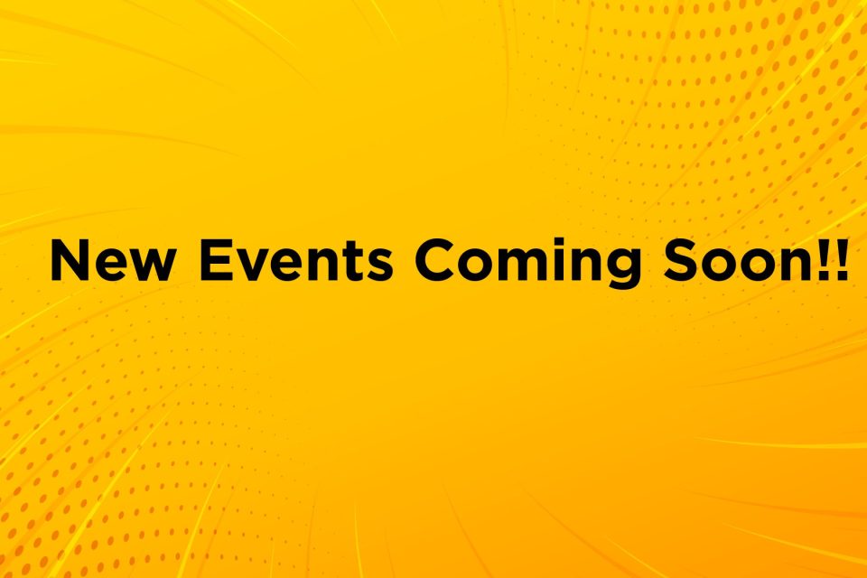 County Square Events