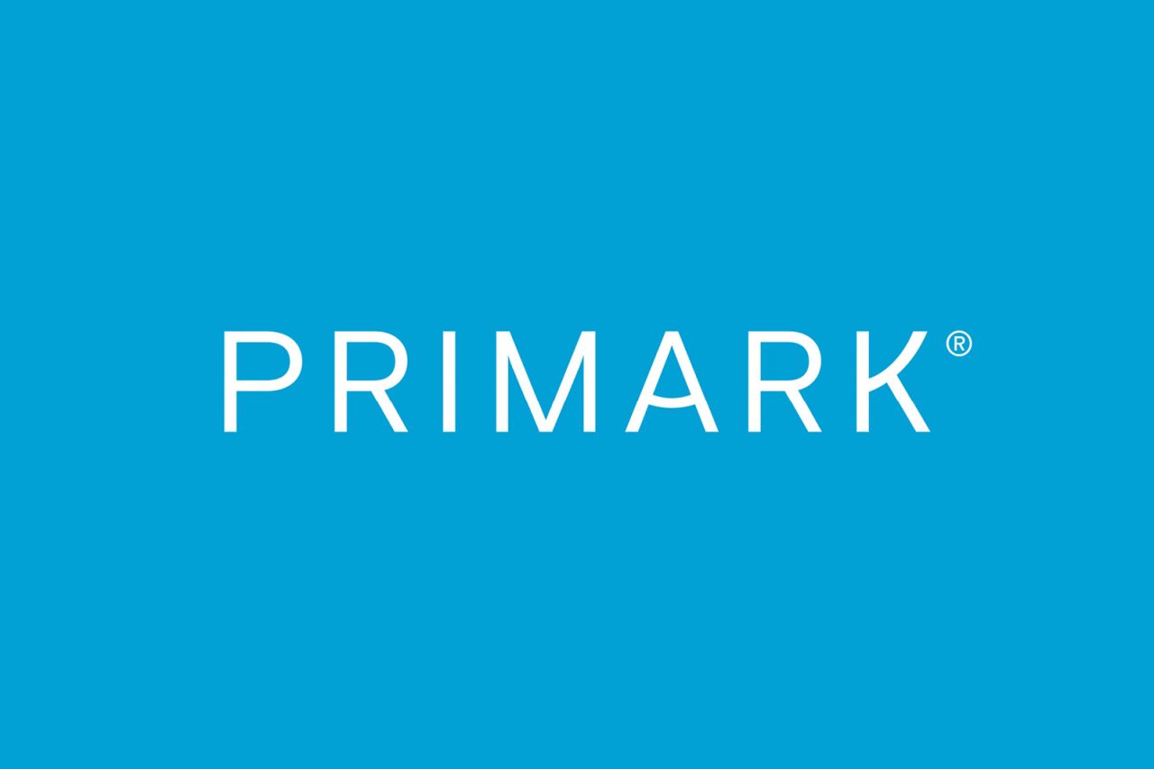 Primark County Square