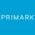 Primark County Square