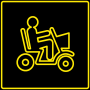 Accessability_new