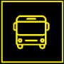 bus_yellow_black_new