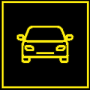 car_yellow_black_new