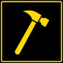 hammer