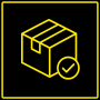 lockers_new
