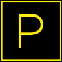 parking_yellow_black_new