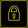 safe_new