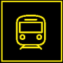 train_yellow_black_new