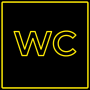 wc_ew