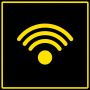 wifi_new